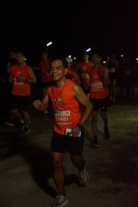 BIB: 27093, 21481, 
                            <button type="button" onclick="openModal(13904596)" class="btn btn-primary btn-sm float-right btn-popup" data-toggle="modal" data-target=".modal-high-quality">
                        <i class="fas fa-shopping-cart"></i> Add to Cart
                    </button>
                                            <button type="button" onclick="isThisMe(13904596, true)" class="btn btn-success btn-sm float-right btn-popup btn-isme hidden" data-toggle="tooltip" data-placement="bottom" title="นี่คือรูปของคุณใช่ไหม คลิกที่นี่เพื่อเอาเข้าอัลบั้ม">
                        <i class="fas fa-plus"></i> Add to album
                    </button>
                    <button type="button" onclick="isThisMe(13904596, false)" class="btn btn-warning btn-sm float-right btn-popup btn-isnotme hidden">
                        <i class="fas fa-ban"></i> Remove from album
                    </button>