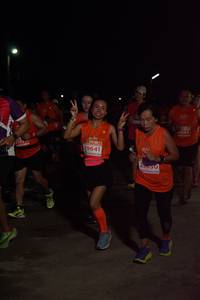 BIB: 43863, 29641, 29650
                            <button type="button" onclick="openModal(13907677)" class="btn btn-primary btn-sm float-right btn-popup" data-toggle="modal" data-target=".modal-high-quality">
                        <i class="fas fa-shopping-cart"></i> Add to Cart
                    </button>
                                            <button type="button" onclick="isThisMe(13907677, true)" class="btn btn-success btn-sm float-right btn-popup btn-isme hidden" data-toggle="tooltip" data-placement="bottom" title="นี่คือรูปของคุณใช่ไหม คลิกที่นี่เพื่อเอาเข้าอัลบั้ม">
                        <i class="fas fa-plus"></i> Add to album
                    </button>
                    <button type="button" onclick="isThisMe(13907677, false)" class="btn btn-warning btn-sm float-right btn-popup btn-isnotme hidden">
                        <i class="fas fa-ban"></i> Remove from album
                    </button>