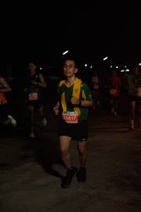 BIB: 25617
                            <button type="button" onclick="openModal(13898235)" class="btn btn-primary btn-sm float-right btn-popup" data-toggle="modal" data-target=".modal-high-quality">
                        <i class="fas fa-shopping-cart"></i> Add to Cart
                    </button>
                                            <button type="button" onclick="isThisMe(13898235, true)" class="btn btn-success btn-sm float-right btn-popup btn-isme hidden" data-toggle="tooltip" data-placement="bottom" title="นี่คือรูปของคุณใช่ไหม คลิกที่นี่เพื่อเอาเข้าอัลบั้ม">
                        <i class="fas fa-plus"></i> Add to album
                    </button>
                    <button type="button" onclick="isThisMe(13898235, false)" class="btn btn-warning btn-sm float-right btn-popup btn-isnotme hidden">
                        <i class="fas fa-ban"></i> Remove from album
                    </button>