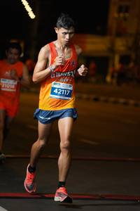 BIB: 42117, 91012
                            <button type="button" onclick="openModal(14252032)" class="btn btn-primary btn-sm float-right btn-popup" data-toggle="modal" data-target=".modal-high-quality">
                        <i class="fas fa-shopping-cart"></i> Add to Cart
                    </button>
                                            <button type="button" onclick="isThisMe(14252032, true)" class="btn btn-success btn-sm float-right btn-popup btn-isme hidden" data-toggle="tooltip" data-placement="bottom" title="นี่คือรูปของคุณใช่ไหม คลิกที่นี่เพื่อเอาเข้าอัลบั้ม">
                        <i class="fas fa-plus"></i> Add to album
                    </button>
                    <button type="button" onclick="isThisMe(14252032, false)" class="btn btn-warning btn-sm float-right btn-popup btn-isnotme hidden">
                        <i class="fas fa-ban"></i> Remove from album
                    </button>