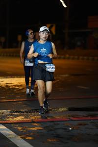 BIB: 476, 47540
                            <button type="button" onclick="openModal(14821936)" class="btn btn-primary btn-sm float-right btn-popup" data-toggle="modal" data-target=".modal-high-quality">
                        <i class="fas fa-shopping-cart"></i> Add to Cart
                    </button>
                                            <button type="button" onclick="isThisMe(14821936, true)" class="btn btn-success btn-sm float-right btn-popup btn-isme hidden" data-toggle="tooltip" data-placement="bottom" title="นี่คือรูปของคุณใช่ไหม คลิกที่นี่เพื่อเอาเข้าอัลบั้ม">
                        <i class="fas fa-plus"></i> Add to album
                    </button>
                    <button type="button" onclick="isThisMe(14821936, false)" class="btn btn-warning btn-sm float-right btn-popup btn-isnotme hidden">
                        <i class="fas fa-ban"></i> Remove from album
                    </button>