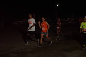 BIB: 0445, 9522, 
                            <button type="button" onclick="openModal(13924531)" class="btn btn-primary btn-sm float-right btn-popup" data-toggle="modal" data-target=".modal-high-quality">
                        <i class="fas fa-shopping-cart"></i> Add to Cart
                    </button>
                                            <button type="button" onclick="isThisMe(13924531, true)" class="btn btn-success btn-sm float-right btn-popup btn-isme hidden" data-toggle="tooltip" data-placement="bottom" title="นี่คือรูปของคุณใช่ไหม คลิกที่นี่เพื่อเอาเข้าอัลบั้ม">
                        <i class="fas fa-plus"></i> Add to album
                    </button>
                    <button type="button" onclick="isThisMe(13924531, false)" class="btn btn-warning btn-sm float-right btn-popup btn-isnotme hidden">
                        <i class="fas fa-ban"></i> Remove from album
                    </button>