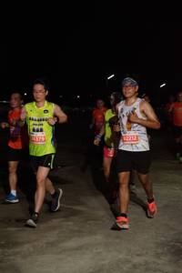 BIB: 25379, 92212
                            <button type="button" onclick="openModal(13897419)" class="btn btn-primary btn-sm float-right btn-popup" data-toggle="modal" data-target=".modal-high-quality">
                        <i class="fas fa-shopping-cart"></i> Add to Cart
                    </button>
                                            <button type="button" onclick="isThisMe(13897419, true)" class="btn btn-success btn-sm float-right btn-popup btn-isme hidden" data-toggle="tooltip" data-placement="bottom" title="นี่คือรูปของคุณใช่ไหม คลิกที่นี่เพื่อเอาเข้าอัลบั้ม">
                        <i class="fas fa-plus"></i> Add to album
                    </button>
                    <button type="button" onclick="isThisMe(13897419, false)" class="btn btn-warning btn-sm float-right btn-popup btn-isnotme hidden">
                        <i class="fas fa-ban"></i> Remove from album
                    </button>