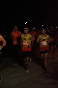 BIB: 2502, 26934, 29310
                            <button type="button" onclick="openModal(13906623)" class="btn btn-primary btn-sm float-right btn-popup" data-toggle="modal" data-target=".modal-high-quality">
                        <i class="fas fa-shopping-cart"></i> Add to Cart
                    </button>
                                            <button type="button" onclick="isThisMe(13906623, true)" class="btn btn-success btn-sm float-right btn-popup btn-isme hidden" data-toggle="tooltip" data-placement="bottom" title="นี่คือรูปของคุณใช่ไหม คลิกที่นี่เพื่อเอาเข้าอัลบั้ม">
                        <i class="fas fa-plus"></i> Add to album
                    </button>
                    <button type="button" onclick="isThisMe(13906623, false)" class="btn btn-warning btn-sm float-right btn-popup btn-isnotme hidden">
                        <i class="fas fa-ban"></i> Remove from album
                    </button>