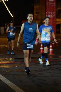 BIB: 47834, 46646
                            <button type="button" onclick="openModal(14829653)" class="btn btn-primary btn-sm float-right btn-popup" data-toggle="modal" data-target=".modal-high-quality">
                        <i class="fas fa-shopping-cart"></i> Add to Cart
                    </button>
                                            <button type="button" onclick="isThisMe(14829653, true)" class="btn btn-success btn-sm float-right btn-popup btn-isme hidden" data-toggle="tooltip" data-placement="bottom" title="นี่คือรูปของคุณใช่ไหม คลิกที่นี่เพื่อเอาเข้าอัลบั้ม">
                        <i class="fas fa-plus"></i> Add to album
                    </button>
                    <button type="button" onclick="isThisMe(14829653, false)" class="btn btn-warning btn-sm float-right btn-popup btn-isnotme hidden">
                        <i class="fas fa-ban"></i> Remove from album
                    </button>