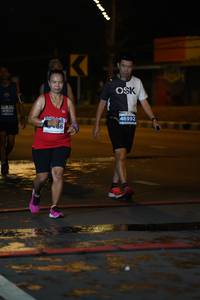 BIB: 41653, 46992, 
                            <button type="button" onclick="openModal(14823992)" class="btn btn-primary btn-sm float-right btn-popup" data-toggle="modal" data-target=".modal-high-quality">
                        <i class="fas fa-shopping-cart"></i> Add to Cart
                    </button>
                                            <button type="button" onclick="isThisMe(14823992, true)" class="btn btn-success btn-sm float-right btn-popup btn-isme hidden" data-toggle="tooltip" data-placement="bottom" title="นี่คือรูปของคุณใช่ไหม คลิกที่นี่เพื่อเอาเข้าอัลบั้ม">
                        <i class="fas fa-plus"></i> Add to album
                    </button>
                    <button type="button" onclick="isThisMe(14823992, false)" class="btn btn-warning btn-sm float-right btn-popup btn-isnotme hidden">
                        <i class="fas fa-ban"></i> Remove from album
                    </button>