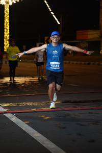 BIB: 46583
                            <button type="button" onclick="openModal(14812105)" class="btn btn-primary btn-sm float-right btn-popup" data-toggle="modal" data-target=".modal-high-quality">
                        <i class="fas fa-shopping-cart"></i> Add to Cart
                    </button>
                                            <button type="button" onclick="isThisMe(14812105, true)" class="btn btn-success btn-sm float-right btn-popup btn-isme hidden" data-toggle="tooltip" data-placement="bottom" title="นี่คือรูปของคุณใช่ไหม คลิกที่นี่เพื่อเอาเข้าอัลบั้ม">
                        <i class="fas fa-plus"></i> Add to album
                    </button>
                    <button type="button" onclick="isThisMe(14812105, false)" class="btn btn-warning btn-sm float-right btn-popup btn-isnotme hidden">
                        <i class="fas fa-ban"></i> Remove from album
                    </button>