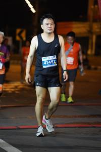 BIB: 41457
                            <button type="button" onclick="openModal(14711857)" class="btn btn-primary btn-sm float-right btn-popup" data-toggle="modal" data-target=".modal-high-quality">
                        <i class="fas fa-shopping-cart"></i> Add to Cart
                    </button>
                                            <button type="button" onclick="isThisMe(14711857, true)" class="btn btn-success btn-sm float-right btn-popup btn-isme hidden" data-toggle="tooltip" data-placement="bottom" title="นี่คือรูปของคุณใช่ไหม คลิกที่นี่เพื่อเอาเข้าอัลบั้ม">
                        <i class="fas fa-plus"></i> Add to album
                    </button>
                    <button type="button" onclick="isThisMe(14711857, false)" class="btn btn-warning btn-sm float-right btn-popup btn-isnotme hidden">
                        <i class="fas fa-ban"></i> Remove from album
                    </button>
