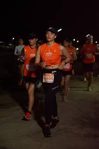 BIB: 675, 2968, 22605
                            <button type="button" onclick="openModal(13917960)" class="btn btn-primary btn-sm float-right btn-popup" data-toggle="modal" data-target=".modal-high-quality">
                        <i class="fas fa-shopping-cart"></i> Add to Cart
                    </button>
                                            <button type="button" onclick="isThisMe(13917960, true)" class="btn btn-success btn-sm float-right btn-popup btn-isme hidden" data-toggle="tooltip" data-placement="bottom" title="นี่คือรูปของคุณใช่ไหม คลิกที่นี่เพื่อเอาเข้าอัลบั้ม">
                        <i class="fas fa-plus"></i> Add to album
                    </button>
                    <button type="button" onclick="isThisMe(13917960, false)" class="btn btn-warning btn-sm float-right btn-popup btn-isnotme hidden">
                        <i class="fas fa-ban"></i> Remove from album
                    </button>