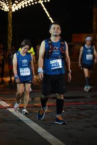 BIB: 4022, 43230
                            <button type="button" onclick="openModal(14825827)" class="btn btn-primary btn-sm float-right btn-popup" data-toggle="modal" data-target=".modal-high-quality">
                        <i class="fas fa-shopping-cart"></i> Add to Cart
                    </button>
                                            <button type="button" onclick="isThisMe(14825827, true)" class="btn btn-success btn-sm float-right btn-popup btn-isme hidden" data-toggle="tooltip" data-placement="bottom" title="นี่คือรูปของคุณใช่ไหม คลิกที่นี่เพื่อเอาเข้าอัลบั้ม">
                        <i class="fas fa-plus"></i> Add to album
                    </button>
                    <button type="button" onclick="isThisMe(14825827, false)" class="btn btn-warning btn-sm float-right btn-popup btn-isnotme hidden">
                        <i class="fas fa-ban"></i> Remove from album
                    </button>