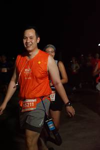 BIB: 5211
                            <button type="button" onclick="openModal(13905697)" class="btn btn-primary btn-sm float-right btn-popup" data-toggle="modal" data-target=".modal-high-quality">
                        <i class="fas fa-shopping-cart"></i> Add to Cart
                    </button>
                                            <button type="button" onclick="isThisMe(13905697, true)" class="btn btn-success btn-sm float-right btn-popup btn-isme hidden" data-toggle="tooltip" data-placement="bottom" title="นี่คือรูปของคุณใช่ไหม คลิกที่นี่เพื่อเอาเข้าอัลบั้ม">
                        <i class="fas fa-plus"></i> Add to album
                    </button>
                    <button type="button" onclick="isThisMe(13905697, false)" class="btn btn-warning btn-sm float-right btn-popup btn-isnotme hidden">
                        <i class="fas fa-ban"></i> Remove from album
                    </button>