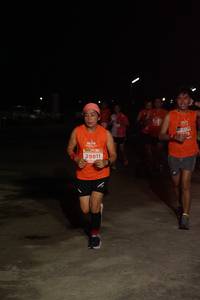 BIB: 29811
                            <button type="button" onclick="openModal(13904382)" class="btn btn-primary btn-sm float-right btn-popup" data-toggle="modal" data-target=".modal-high-quality">
                        <i class="fas fa-shopping-cart"></i> Add to Cart
                    </button>
                                            <button type="button" onclick="isThisMe(13904382, true)" class="btn btn-success btn-sm float-right btn-popup btn-isme hidden" data-toggle="tooltip" data-placement="bottom" title="นี่คือรูปของคุณใช่ไหม คลิกที่นี่เพื่อเอาเข้าอัลบั้ม">
                        <i class="fas fa-plus"></i> Add to album
                    </button>
                    <button type="button" onclick="isThisMe(13904382, false)" class="btn btn-warning btn-sm float-right btn-popup btn-isnotme hidden">
                        <i class="fas fa-ban"></i> Remove from album
                    </button>