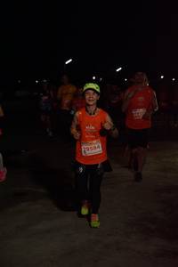 BIB: 841, 2643, 29584
                            <button type="button" onclick="openModal(13903718)" class="btn btn-primary btn-sm float-right btn-popup" data-toggle="modal" data-target=".modal-high-quality">
                        <i class="fas fa-shopping-cart"></i> Add to Cart
                    </button>
                                            <button type="button" onclick="isThisMe(13903718, true)" class="btn btn-success btn-sm float-right btn-popup btn-isme hidden" data-toggle="tooltip" data-placement="bottom" title="นี่คือรูปของคุณใช่ไหม คลิกที่นี่เพื่อเอาเข้าอัลบั้ม">
                        <i class="fas fa-plus"></i> Add to album
                    </button>
                    <button type="button" onclick="isThisMe(13903718, false)" class="btn btn-warning btn-sm float-right btn-popup btn-isnotme hidden">
                        <i class="fas fa-ban"></i> Remove from album
                    </button>