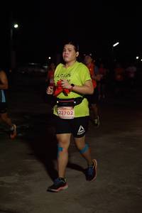 BIB: 22702
                            <button type="button" onclick="openModal(13918966)" class="btn btn-primary btn-sm float-right btn-popup" data-toggle="modal" data-target=".modal-high-quality">
                        <i class="fas fa-shopping-cart"></i> Add to Cart
                    </button>
                                            <button type="button" onclick="isThisMe(13918966, true)" class="btn btn-success btn-sm float-right btn-popup btn-isme hidden" data-toggle="tooltip" data-placement="bottom" title="นี่คือรูปของคุณใช่ไหม คลิกที่นี่เพื่อเอาเข้าอัลบั้ม">
                        <i class="fas fa-plus"></i> Add to album
                    </button>
                    <button type="button" onclick="isThisMe(13918966, false)" class="btn btn-warning btn-sm float-right btn-popup btn-isnotme hidden">
                        <i class="fas fa-ban"></i> Remove from album
                    </button>