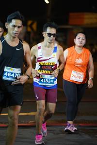 BIB: 28864, 46470, 41824
                            <button type="button" onclick="openModal(14689477)" class="btn btn-primary btn-sm float-right btn-popup" data-toggle="modal" data-target=".modal-high-quality">
                        <i class="fas fa-shopping-cart"></i> Add to Cart
                    </button>
                                            <button type="button" onclick="isThisMe(14689477, true)" class="btn btn-success btn-sm float-right btn-popup btn-isme hidden" data-toggle="tooltip" data-placement="bottom" title="นี่คือรูปของคุณใช่ไหม คลิกที่นี่เพื่อเอาเข้าอัลบั้ม">
                        <i class="fas fa-plus"></i> Add to album
                    </button>
                    <button type="button" onclick="isThisMe(14689477, false)" class="btn btn-warning btn-sm float-right btn-popup btn-isnotme hidden">
                        <i class="fas fa-ban"></i> Remove from album
                    </button>