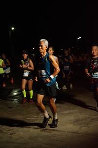 BIB: 0777, 15780, 4198
                            <button type="button" onclick="openModal(13885370)" class="btn btn-primary btn-sm float-right btn-popup" data-toggle="modal" data-target=".modal-high-quality">
                        <i class="fas fa-shopping-cart"></i> Add to Cart
                    </button>
                                            <button type="button" onclick="isThisMe(13885370, true)" class="btn btn-success btn-sm float-right btn-popup btn-isme hidden" data-toggle="tooltip" data-placement="bottom" title="นี่คือรูปของคุณใช่ไหม คลิกที่นี่เพื่อเอาเข้าอัลบั้ม">
                        <i class="fas fa-plus"></i> Add to album
                    </button>
                    <button type="button" onclick="isThisMe(13885370, false)" class="btn btn-warning btn-sm float-right btn-popup btn-isnotme hidden">
                        <i class="fas fa-ban"></i> Remove from album
                    </button>