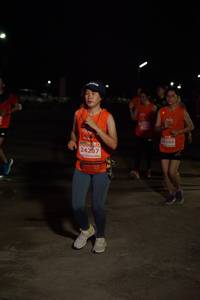 BIB: 08589, 24287
                            <button type="button" onclick="openModal(13919012)" class="btn btn-primary btn-sm float-right btn-popup" data-toggle="modal" data-target=".modal-high-quality">
                        <i class="fas fa-shopping-cart"></i> Add to Cart
                    </button>
                                            <button type="button" onclick="isThisMe(13919012, true)" class="btn btn-success btn-sm float-right btn-popup btn-isme hidden" data-toggle="tooltip" data-placement="bottom" title="นี่คือรูปของคุณใช่ไหม คลิกที่นี่เพื่อเอาเข้าอัลบั้ม">
                        <i class="fas fa-plus"></i> Add to album
                    </button>
                    <button type="button" onclick="isThisMe(13919012, false)" class="btn btn-warning btn-sm float-right btn-popup btn-isnotme hidden">
                        <i class="fas fa-ban"></i> Remove from album
                    </button>