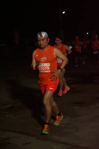 BIB: 210, 22079
                            <button type="button" onclick="openModal(13905585)" class="btn btn-primary btn-sm float-right btn-popup" data-toggle="modal" data-target=".modal-high-quality">
                        <i class="fas fa-shopping-cart"></i> Add to Cart
                    </button>
                                            <button type="button" onclick="isThisMe(13905585, true)" class="btn btn-success btn-sm float-right btn-popup btn-isme hidden" data-toggle="tooltip" data-placement="bottom" title="นี่คือรูปของคุณใช่ไหม คลิกที่นี่เพื่อเอาเข้าอัลบั้ม">
                        <i class="fas fa-plus"></i> Add to album
                    </button>
                    <button type="button" onclick="isThisMe(13905585, false)" class="btn btn-warning btn-sm float-right btn-popup btn-isnotme hidden">
                        <i class="fas fa-ban"></i> Remove from album
                    </button>