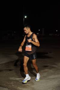 BIB: 21977
                            <button type="button" onclick="openModal(13895624)" class="btn btn-primary btn-sm float-right btn-popup" data-toggle="modal" data-target=".modal-high-quality">
                        <i class="fas fa-shopping-cart"></i> Add to Cart
                    </button>
                                            <button type="button" onclick="isThisMe(13895624, true)" class="btn btn-success btn-sm float-right btn-popup btn-isme hidden" data-toggle="tooltip" data-placement="bottom" title="นี่คือรูปของคุณใช่ไหม คลิกที่นี่เพื่อเอาเข้าอัลบั้ม">
                        <i class="fas fa-plus"></i> Add to album
                    </button>
                    <button type="button" onclick="isThisMe(13895624, false)" class="btn btn-warning btn-sm float-right btn-popup btn-isnotme hidden">
                        <i class="fas fa-ban"></i> Remove from album
                    </button>