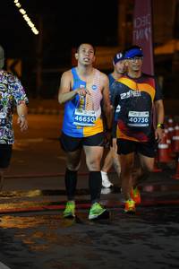 BIB: 46650, 40736
                            <button type="button" onclick="openModal(14857588)" class="btn btn-primary btn-sm float-right btn-popup" data-toggle="modal" data-target=".modal-high-quality">
                        <i class="fas fa-shopping-cart"></i> Add to Cart
                    </button>
                                            <button type="button" onclick="isThisMe(14857588, true)" class="btn btn-success btn-sm float-right btn-popup btn-isme hidden" data-toggle="tooltip" data-placement="bottom" title="นี่คือรูปของคุณใช่ไหม คลิกที่นี่เพื่อเอาเข้าอัลบั้ม">
                        <i class="fas fa-plus"></i> Add to album
                    </button>
                    <button type="button" onclick="isThisMe(14857588, false)" class="btn btn-warning btn-sm float-right btn-popup btn-isnotme hidden">
                        <i class="fas fa-ban"></i> Remove from album
                    </button>