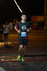 BIB: 41504
                            <button type="button" onclick="openModal(14818021)" class="btn btn-primary btn-sm float-right btn-popup" data-toggle="modal" data-target=".modal-high-quality">
                        <i class="fas fa-shopping-cart"></i> Add to Cart
                    </button>
                                            <button type="button" onclick="isThisMe(14818021, true)" class="btn btn-success btn-sm float-right btn-popup btn-isme hidden" data-toggle="tooltip" data-placement="bottom" title="นี่คือรูปของคุณใช่ไหม คลิกที่นี่เพื่อเอาเข้าอัลบั้ม">
                        <i class="fas fa-plus"></i> Add to album
                    </button>
                    <button type="button" onclick="isThisMe(14818021, false)" class="btn btn-warning btn-sm float-right btn-popup btn-isnotme hidden">
                        <i class="fas fa-ban"></i> Remove from album
                    </button>