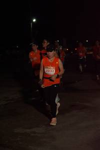 BIB: 29132
                            <button type="button" onclick="openModal(13915060)" class="btn btn-primary btn-sm float-right btn-popup" data-toggle="modal" data-target=".modal-high-quality">
                        <i class="fas fa-shopping-cart"></i> Add to Cart
                    </button>
                                            <button type="button" onclick="isThisMe(13915060, true)" class="btn btn-success btn-sm float-right btn-popup btn-isme hidden" data-toggle="tooltip" data-placement="bottom" title="นี่คือรูปของคุณใช่ไหม คลิกที่นี่เพื่อเอาเข้าอัลบั้ม">
                        <i class="fas fa-plus"></i> Add to album
                    </button>
                    <button type="button" onclick="isThisMe(13915060, false)" class="btn btn-warning btn-sm float-right btn-popup btn-isnotme hidden">
                        <i class="fas fa-ban"></i> Remove from album
                    </button>