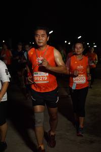 BIB: 99219, 28010
                            <button type="button" onclick="openModal(13918852)" class="btn btn-primary btn-sm float-right btn-popup" data-toggle="modal" data-target=".modal-high-quality">
                        <i class="fas fa-shopping-cart"></i> Add to Cart
                    </button>
                                            <button type="button" onclick="isThisMe(13918852, true)" class="btn btn-success btn-sm float-right btn-popup btn-isme hidden" data-toggle="tooltip" data-placement="bottom" title="นี่คือรูปของคุณใช่ไหม คลิกที่นี่เพื่อเอาเข้าอัลบั้ม">
                        <i class="fas fa-plus"></i> Add to album
                    </button>
                    <button type="button" onclick="isThisMe(13918852, false)" class="btn btn-warning btn-sm float-right btn-popup btn-isnotme hidden">
                        <i class="fas fa-ban"></i> Remove from album
                    </button>