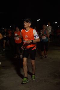 BIB: 27053
                            <button type="button" onclick="openModal(13920134)" class="btn btn-primary btn-sm float-right btn-popup" data-toggle="modal" data-target=".modal-high-quality">
                        <i class="fas fa-shopping-cart"></i> Add to Cart
                    </button>
                                            <button type="button" onclick="isThisMe(13920134, true)" class="btn btn-success btn-sm float-right btn-popup btn-isme hidden" data-toggle="tooltip" data-placement="bottom" title="นี่คือรูปของคุณใช่ไหม คลิกที่นี่เพื่อเอาเข้าอัลบั้ม">
                        <i class="fas fa-plus"></i> Add to album
                    </button>
                    <button type="button" onclick="isThisMe(13920134, false)" class="btn btn-warning btn-sm float-right btn-popup btn-isnotme hidden">
                        <i class="fas fa-ban"></i> Remove from album
                    </button>