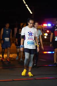 BIB: 47012
                            <button type="button" onclick="openModal(14806317)" class="btn btn-primary btn-sm float-right btn-popup" data-toggle="modal" data-target=".modal-high-quality">
                        <i class="fas fa-shopping-cart"></i> Add to Cart
                    </button>
                                            <button type="button" onclick="isThisMe(14806317, true)" class="btn btn-success btn-sm float-right btn-popup btn-isme hidden" data-toggle="tooltip" data-placement="bottom" title="นี่คือรูปของคุณใช่ไหม คลิกที่นี่เพื่อเอาเข้าอัลบั้ม">
                        <i class="fas fa-plus"></i> Add to album
                    </button>
                    <button type="button" onclick="isThisMe(14806317, false)" class="btn btn-warning btn-sm float-right btn-popup btn-isnotme hidden">
                        <i class="fas fa-ban"></i> Remove from album
                    </button>