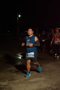 BIB: 2084, 46327
                            <button type="button" onclick="openModal(13893616)" class="btn btn-primary btn-sm float-right btn-popup" data-toggle="modal" data-target=".modal-high-quality">
                        <i class="fas fa-shopping-cart"></i> Add to Cart
                    </button>
                                            <button type="button" onclick="isThisMe(13893616, true)" class="btn btn-success btn-sm float-right btn-popup btn-isme hidden" data-toggle="tooltip" data-placement="bottom" title="นี่คือรูปของคุณใช่ไหม คลิกที่นี่เพื่อเอาเข้าอัลบั้ม">
                        <i class="fas fa-plus"></i> Add to album
                    </button>
                    <button type="button" onclick="isThisMe(13893616, false)" class="btn btn-warning btn-sm float-right btn-popup btn-isnotme hidden">
                        <i class="fas fa-ban"></i> Remove from album
                    </button>