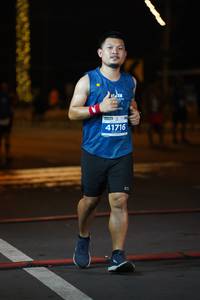 BIB: 41716
                            <button type="button" onclick="openModal(14737789)" class="btn btn-primary btn-sm float-right btn-popup" data-toggle="modal" data-target=".modal-high-quality">
                        <i class="fas fa-shopping-cart"></i> Add to Cart
                    </button>
                                            <button type="button" onclick="isThisMe(14737789, true)" class="btn btn-success btn-sm float-right btn-popup btn-isme hidden" data-toggle="tooltip" data-placement="bottom" title="นี่คือรูปของคุณใช่ไหม คลิกที่นี่เพื่อเอาเข้าอัลบั้ม">
                        <i class="fas fa-plus"></i> Add to album
                    </button>
                    <button type="button" onclick="isThisMe(14737789, false)" class="btn btn-warning btn-sm float-right btn-popup btn-isnotme hidden">
                        <i class="fas fa-ban"></i> Remove from album
                    </button>
