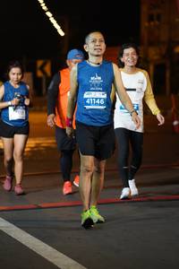 BIB: 41146
                            <button type="button" onclick="openModal(14728607)" class="btn btn-primary btn-sm float-right btn-popup" data-toggle="modal" data-target=".modal-high-quality">
                        <i class="fas fa-shopping-cart"></i> Add to Cart
                    </button>
                                            <button type="button" onclick="isThisMe(14728607, true)" class="btn btn-success btn-sm float-right btn-popup btn-isme hidden" data-toggle="tooltip" data-placement="bottom" title="นี่คือรูปของคุณใช่ไหม คลิกที่นี่เพื่อเอาเข้าอัลบั้ม">
                        <i class="fas fa-plus"></i> Add to album
                    </button>
                    <button type="button" onclick="isThisMe(14728607, false)" class="btn btn-warning btn-sm float-right btn-popup btn-isnotme hidden">
                        <i class="fas fa-ban"></i> Remove from album
                    </button>