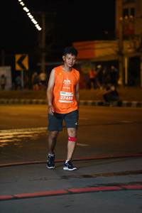 BIB: 27486
                            <button type="button" onclick="openModal(14718330)" class="btn btn-primary btn-sm float-right btn-popup" data-toggle="modal" data-target=".modal-high-quality">
                        <i class="fas fa-shopping-cart"></i> Add to Cart
                    </button>
                                            <button type="button" onclick="isThisMe(14718330, true)" class="btn btn-success btn-sm float-right btn-popup btn-isme hidden" data-toggle="tooltip" data-placement="bottom" title="นี่คือรูปของคุณใช่ไหม คลิกที่นี่เพื่อเอาเข้าอัลบั้ม">
                        <i class="fas fa-plus"></i> Add to album
                    </button>
                    <button type="button" onclick="isThisMe(14718330, false)" class="btn btn-warning btn-sm float-right btn-popup btn-isnotme hidden">
                        <i class="fas fa-ban"></i> Remove from album
                    </button>