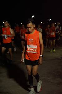 BIB: 20986
                            <button type="button" onclick="openModal(13918294)" class="btn btn-primary btn-sm float-right btn-popup" data-toggle="modal" data-target=".modal-high-quality">
                        <i class="fas fa-shopping-cart"></i> Add to Cart
                    </button>
                                            <button type="button" onclick="isThisMe(13918294, true)" class="btn btn-success btn-sm float-right btn-popup btn-isme hidden" data-toggle="tooltip" data-placement="bottom" title="นี่คือรูปของคุณใช่ไหม คลิกที่นี่เพื่อเอาเข้าอัลบั้ม">
                        <i class="fas fa-plus"></i> Add to album
                    </button>
                    <button type="button" onclick="isThisMe(13918294, false)" class="btn btn-warning btn-sm float-right btn-popup btn-isnotme hidden">
                        <i class="fas fa-ban"></i> Remove from album
                    </button>