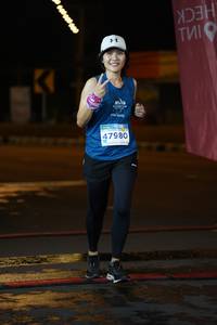 BIB: 47980
                            <button type="button" onclick="openModal(14862042)" class="btn btn-primary btn-sm float-right btn-popup" data-toggle="modal" data-target=".modal-high-quality">
                        <i class="fas fa-shopping-cart"></i> Add to Cart
                    </button>
                                            <button type="button" onclick="isThisMe(14862042, true)" class="btn btn-success btn-sm float-right btn-popup btn-isme hidden" data-toggle="tooltip" data-placement="bottom" title="นี่คือรูปของคุณใช่ไหม คลิกที่นี่เพื่อเอาเข้าอัลบั้ม">
                        <i class="fas fa-plus"></i> Add to album
                    </button>
                    <button type="button" onclick="isThisMe(14862042, false)" class="btn btn-warning btn-sm float-right btn-popup btn-isnotme hidden">
                        <i class="fas fa-ban"></i> Remove from album
                    </button>