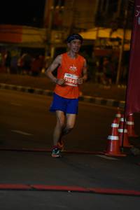 BIB: 21845
                            <button type="button" onclick="openModal(14259883)" class="btn btn-primary btn-sm float-right btn-popup" data-toggle="modal" data-target=".modal-high-quality">
                        <i class="fas fa-shopping-cart"></i> Add to Cart
                    </button>
                                            <button type="button" onclick="isThisMe(14259883, true)" class="btn btn-success btn-sm float-right btn-popup btn-isme hidden" data-toggle="tooltip" data-placement="bottom" title="นี่คือรูปของคุณใช่ไหม คลิกที่นี่เพื่อเอาเข้าอัลบั้ม">
                        <i class="fas fa-plus"></i> Add to album
                    </button>
                    <button type="button" onclick="isThisMe(14259883, false)" class="btn btn-warning btn-sm float-right btn-popup btn-isnotme hidden">
                        <i class="fas fa-ban"></i> Remove from album
                    </button>