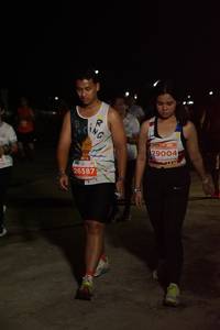 BIB: 29004, 26587
                            <button type="button" onclick="openModal(13915968)" class="btn btn-primary btn-sm float-right btn-popup" data-toggle="modal" data-target=".modal-high-quality">
                        <i class="fas fa-shopping-cart"></i> Add to Cart
                    </button>
                                            <button type="button" onclick="isThisMe(13915968, true)" class="btn btn-success btn-sm float-right btn-popup btn-isme hidden" data-toggle="tooltip" data-placement="bottom" title="นี่คือรูปของคุณใช่ไหม คลิกที่นี่เพื่อเอาเข้าอัลบั้ม">
                        <i class="fas fa-plus"></i> Add to album
                    </button>
                    <button type="button" onclick="isThisMe(13915968, false)" class="btn btn-warning btn-sm float-right btn-popup btn-isnotme hidden">
                        <i class="fas fa-ban"></i> Remove from album
                    </button>