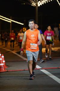 BIB: 25256
                            <button type="button" onclick="openModal(14714527)" class="btn btn-primary btn-sm float-right btn-popup" data-toggle="modal" data-target=".modal-high-quality">
                        <i class="fas fa-shopping-cart"></i> Add to Cart
                    </button>
                                            <button type="button" onclick="isThisMe(14714527, true)" class="btn btn-success btn-sm float-right btn-popup btn-isme hidden" data-toggle="tooltip" data-placement="bottom" title="นี่คือรูปของคุณใช่ไหม คลิกที่นี่เพื่อเอาเข้าอัลบั้ม">
                        <i class="fas fa-plus"></i> Add to album
                    </button>
                    <button type="button" onclick="isThisMe(14714527, false)" class="btn btn-warning btn-sm float-right btn-popup btn-isnotme hidden">
                        <i class="fas fa-ban"></i> Remove from album
                    </button>