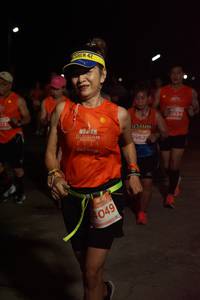 BIB: 2021, 2962, 049
                            <button type="button" onclick="openModal(13907657)" class="btn btn-primary btn-sm float-right btn-popup" data-toggle="modal" data-target=".modal-high-quality">
                        <i class="fas fa-shopping-cart"></i> Add to Cart
                    </button>
                                            <button type="button" onclick="isThisMe(13907657, true)" class="btn btn-success btn-sm float-right btn-popup btn-isme hidden" data-toggle="tooltip" data-placement="bottom" title="นี่คือรูปของคุณใช่ไหม คลิกที่นี่เพื่อเอาเข้าอัลบั้ม">
                        <i class="fas fa-plus"></i> Add to album
                    </button>
                    <button type="button" onclick="isThisMe(13907657, false)" class="btn btn-warning btn-sm float-right btn-popup btn-isnotme hidden">
                        <i class="fas fa-ban"></i> Remove from album
                    </button>