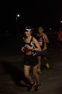 BIB: 472
                            <button type="button" onclick="openModal(13900091)" class="btn btn-primary btn-sm float-right btn-popup" data-toggle="modal" data-target=".modal-high-quality">
                        <i class="fas fa-shopping-cart"></i> Add to Cart
                    </button>
                                            <button type="button" onclick="isThisMe(13900091, true)" class="btn btn-success btn-sm float-right btn-popup btn-isme hidden" data-toggle="tooltip" data-placement="bottom" title="นี่คือรูปของคุณใช่ไหม คลิกที่นี่เพื่อเอาเข้าอัลบั้ม">
                        <i class="fas fa-plus"></i> Add to album
                    </button>
                    <button type="button" onclick="isThisMe(13900091, false)" class="btn btn-warning btn-sm float-right btn-popup btn-isnotme hidden">
                        <i class="fas fa-ban"></i> Remove from album
                    </button>