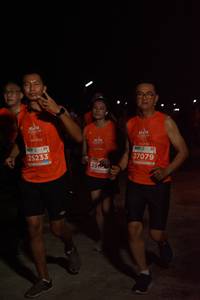 BIB: 25233, 27079, 296
                            <button type="button" onclick="openModal(13906672)" class="btn btn-primary btn-sm float-right btn-popup" data-toggle="modal" data-target=".modal-high-quality">
                        <i class="fas fa-shopping-cart"></i> Add to Cart
                    </button>
                                            <button type="button" onclick="isThisMe(13906672, true)" class="btn btn-success btn-sm float-right btn-popup btn-isme hidden" data-toggle="tooltip" data-placement="bottom" title="นี่คือรูปของคุณใช่ไหม คลิกที่นี่เพื่อเอาเข้าอัลบั้ม">
                        <i class="fas fa-plus"></i> Add to album
                    </button>
                    <button type="button" onclick="isThisMe(13906672, false)" class="btn btn-warning btn-sm float-right btn-popup btn-isnotme hidden">
                        <i class="fas fa-ban"></i> Remove from album
                    </button>