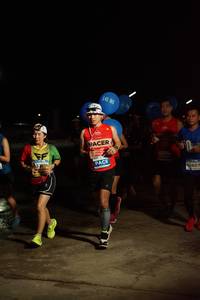 BIB: 42807
                            <button type="button" onclick="openModal(13884884)" class="btn btn-primary btn-sm float-right btn-popup" data-toggle="modal" data-target=".modal-high-quality">
                        <i class="fas fa-shopping-cart"></i> Add to Cart
                    </button>
                                            <button type="button" onclick="isThisMe(13884884, true)" class="btn btn-success btn-sm float-right btn-popup btn-isme hidden" data-toggle="tooltip" data-placement="bottom" title="นี่คือรูปของคุณใช่ไหม คลิกที่นี่เพื่อเอาเข้าอัลบั้ม">
                        <i class="fas fa-plus"></i> Add to album
                    </button>
                    <button type="button" onclick="isThisMe(13884884, false)" class="btn btn-warning btn-sm float-right btn-popup btn-isnotme hidden">
                        <i class="fas fa-ban"></i> Remove from album
                    </button>