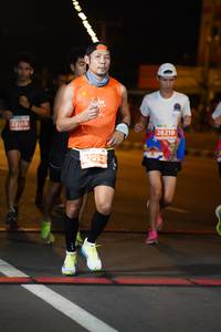BIB: 22169, 26219, 282, 
                            <button type="button" onclick="openModal(14272407)" class="btn btn-primary btn-sm float-right btn-popup" data-toggle="modal" data-target=".modal-high-quality">
                        <i class="fas fa-shopping-cart"></i> Add to Cart
                    </button>
                                            <button type="button" onclick="isThisMe(14272407, true)" class="btn btn-success btn-sm float-right btn-popup btn-isme hidden" data-toggle="tooltip" data-placement="bottom" title="นี่คือรูปของคุณใช่ไหม คลิกที่นี่เพื่อเอาเข้าอัลบั้ม">
                        <i class="fas fa-plus"></i> Add to album
                    </button>
                    <button type="button" onclick="isThisMe(14272407, false)" class="btn btn-warning btn-sm float-right btn-popup btn-isnotme hidden">
                        <i class="fas fa-ban"></i> Remove from album
                    </button>