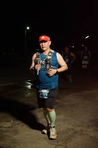 BIB: 41375
                            <button type="button" onclick="openModal(13889070)" class="btn btn-primary btn-sm float-right btn-popup" data-toggle="modal" data-target=".modal-high-quality">
                        <i class="fas fa-shopping-cart"></i> Add to Cart
                    </button>
                                            <button type="button" onclick="isThisMe(13889070, true)" class="btn btn-success btn-sm float-right btn-popup btn-isme hidden" data-toggle="tooltip" data-placement="bottom" title="นี่คือรูปของคุณใช่ไหม คลิกที่นี่เพื่อเอาเข้าอัลบั้ม">
                        <i class="fas fa-plus"></i> Add to album
                    </button>
                    <button type="button" onclick="isThisMe(13889070, false)" class="btn btn-warning btn-sm float-right btn-popup btn-isnotme hidden">
                        <i class="fas fa-ban"></i> Remove from album
                    </button>