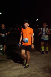 BIB: 46666, 635, 41142
                            <button type="button" onclick="openModal(13888408)" class="btn btn-primary btn-sm float-right btn-popup" data-toggle="modal" data-target=".modal-high-quality">
                        <i class="fas fa-shopping-cart"></i> Add to Cart
                    </button>
                                            <button type="button" onclick="isThisMe(13888408, true)" class="btn btn-success btn-sm float-right btn-popup btn-isme hidden" data-toggle="tooltip" data-placement="bottom" title="นี่คือรูปของคุณใช่ไหม คลิกที่นี่เพื่อเอาเข้าอัลบั้ม">
                        <i class="fas fa-plus"></i> Add to album
                    </button>
                    <button type="button" onclick="isThisMe(13888408, false)" class="btn btn-warning btn-sm float-right btn-popup btn-isnotme hidden">
                        <i class="fas fa-ban"></i> Remove from album
                    </button>