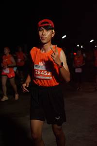 BIB: 26452
                            <button type="button" onclick="openModal(13904073)" class="btn btn-primary btn-sm float-right btn-popup" data-toggle="modal" data-target=".modal-high-quality">
                        <i class="fas fa-shopping-cart"></i> Add to Cart
                    </button>
                                            <button type="button" onclick="isThisMe(13904073, true)" class="btn btn-success btn-sm float-right btn-popup btn-isme hidden" data-toggle="tooltip" data-placement="bottom" title="นี่คือรูปของคุณใช่ไหม คลิกที่นี่เพื่อเอาเข้าอัลบั้ม">
                        <i class="fas fa-plus"></i> Add to album
                    </button>
                    <button type="button" onclick="isThisMe(13904073, false)" class="btn btn-warning btn-sm float-right btn-popup btn-isnotme hidden">
                        <i class="fas fa-ban"></i> Remove from album
                    </button>