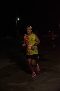 BIB: 
                            <button type="button" onclick="openModal(13899761)" class="btn btn-primary btn-sm float-right btn-popup" data-toggle="modal" data-target=".modal-high-quality">
                        <i class="fas fa-shopping-cart"></i> Add to Cart
                    </button>
                                            <button type="button" onclick="isThisMe(13899761, true)" class="btn btn-success btn-sm float-right btn-popup btn-isme hidden" data-toggle="tooltip" data-placement="bottom" title="นี่คือรูปของคุณใช่ไหม คลิกที่นี่เพื่อเอาเข้าอัลบั้ม">
                        <i class="fas fa-plus"></i> Add to album
                    </button>
                    <button type="button" onclick="isThisMe(13899761, false)" class="btn btn-warning btn-sm float-right btn-popup btn-isnotme hidden">
                        <i class="fas fa-ban"></i> Remove from album
                    </button>