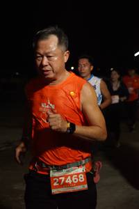 BIB: 27468
                            <button type="button" onclick="openModal(13922382)" class="btn btn-primary btn-sm float-right btn-popup" data-toggle="modal" data-target=".modal-high-quality">
                        <i class="fas fa-shopping-cart"></i> Add to Cart
                    </button>
                                            <button type="button" onclick="isThisMe(13922382, true)" class="btn btn-success btn-sm float-right btn-popup btn-isme hidden" data-toggle="tooltip" data-placement="bottom" title="นี่คือรูปของคุณใช่ไหม คลิกที่นี่เพื่อเอาเข้าอัลบั้ม">
                        <i class="fas fa-plus"></i> Add to album
                    </button>
                    <button type="button" onclick="isThisMe(13922382, false)" class="btn btn-warning btn-sm float-right btn-popup btn-isnotme hidden">
                        <i class="fas fa-ban"></i> Remove from album
                    </button>