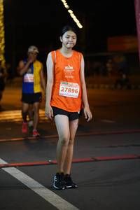 BIB: 27896
                            <button type="button" onclick="openModal(14740291)" class="btn btn-primary btn-sm float-right btn-popup" data-toggle="modal" data-target=".modal-high-quality">
                        <i class="fas fa-shopping-cart"></i> Add to Cart
                    </button>
                                            <button type="button" onclick="isThisMe(14740291, true)" class="btn btn-success btn-sm float-right btn-popup btn-isme hidden" data-toggle="tooltip" data-placement="bottom" title="นี่คือรูปของคุณใช่ไหม คลิกที่นี่เพื่อเอาเข้าอัลบั้ม">
                        <i class="fas fa-plus"></i> Add to album
                    </button>
                    <button type="button" onclick="isThisMe(14740291, false)" class="btn btn-warning btn-sm float-right btn-popup btn-isnotme hidden">
                        <i class="fas fa-ban"></i> Remove from album
                    </button>