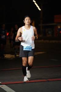 BIB: 141200
                            <button type="button" onclick="openModal(14791112)" class="btn btn-primary btn-sm float-right btn-popup" data-toggle="modal" data-target=".modal-high-quality">
                        <i class="fas fa-shopping-cart"></i> Add to Cart
                    </button>
                                            <button type="button" onclick="isThisMe(14791112, true)" class="btn btn-success btn-sm float-right btn-popup btn-isme hidden" data-toggle="tooltip" data-placement="bottom" title="นี่คือรูปของคุณใช่ไหม คลิกที่นี่เพื่อเอาเข้าอัลบั้ม">
                        <i class="fas fa-plus"></i> Add to album
                    </button>
                    <button type="button" onclick="isThisMe(14791112, false)" class="btn btn-warning btn-sm float-right btn-popup btn-isnotme hidden">
                        <i class="fas fa-ban"></i> Remove from album
                    </button>
